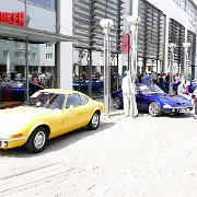 2016-04-03 Singen Aktiv 443